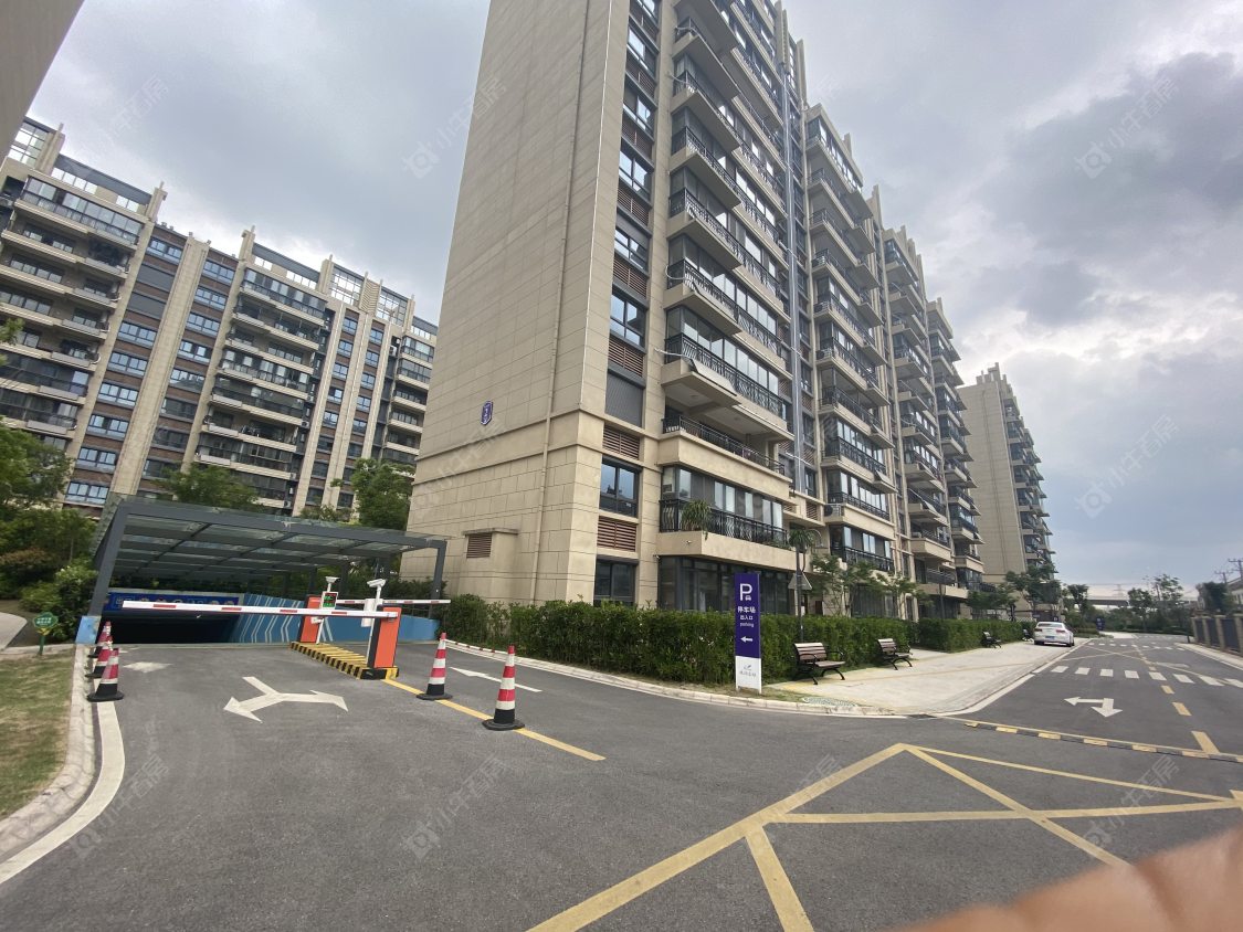 苏州观澜名邸小区_观澜名邸小区null