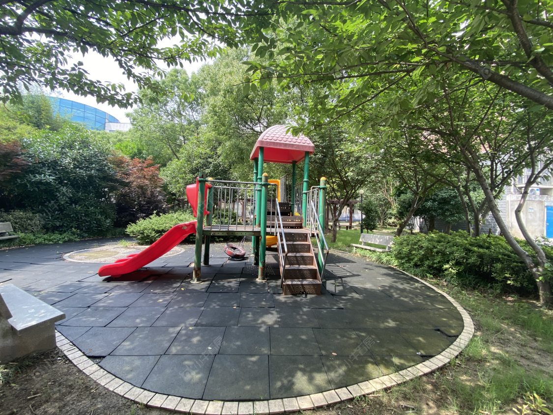 苏州星辉小区小区_星辉小区小区null