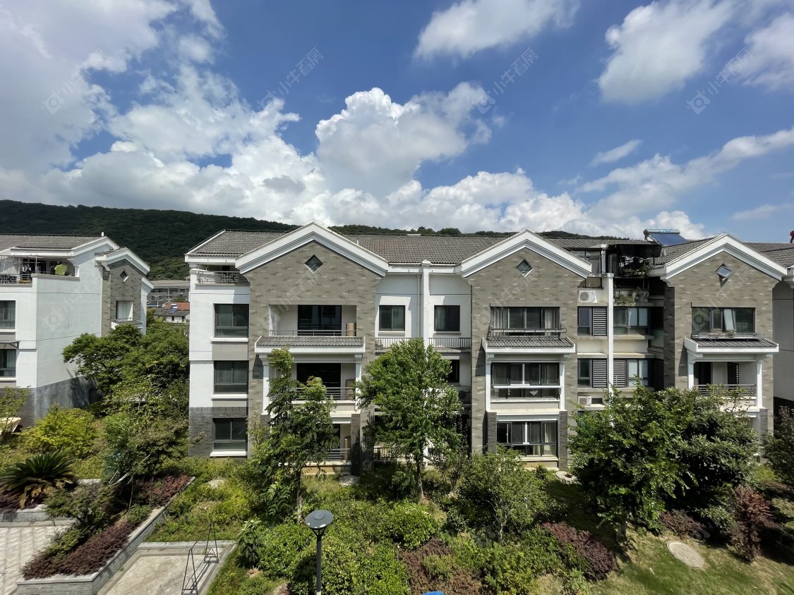 苏州甸欣家园小区_甸欣家园小区null