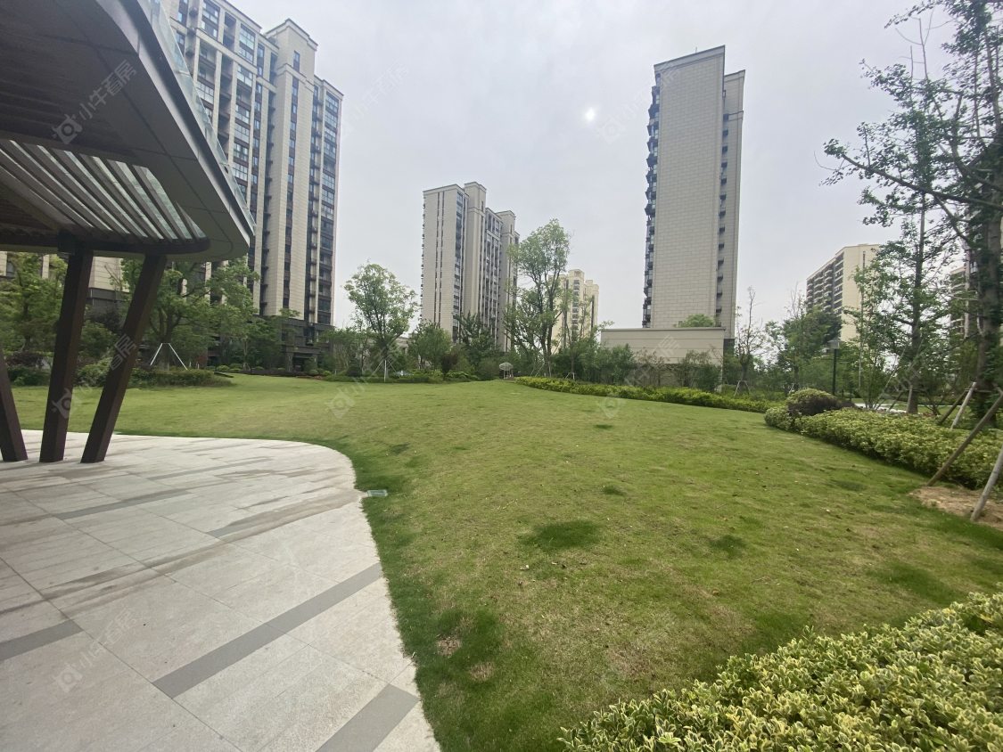 苏州湖悦澜庭小区_湖悦澜庭小区null