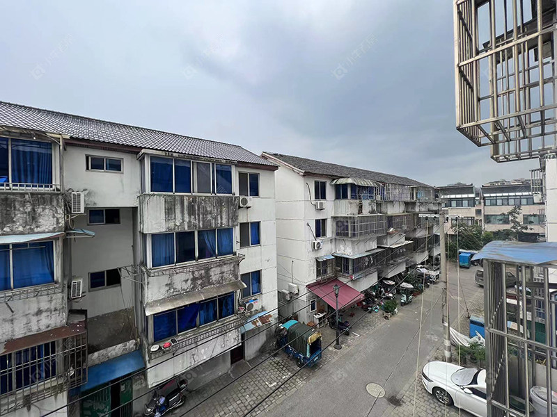 苏州元和新村六区小区_元和新村六区小区null