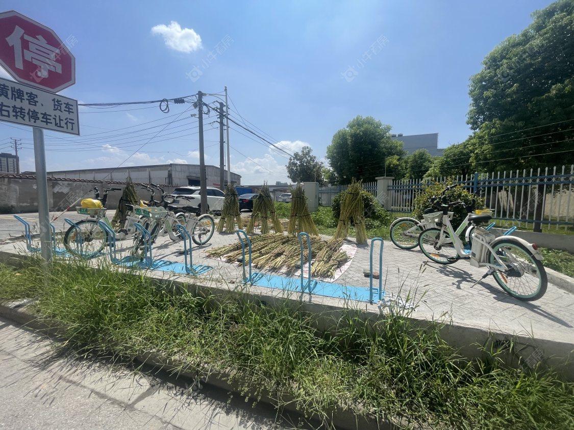 苏州星岛花苑小区_星岛花苑小区null