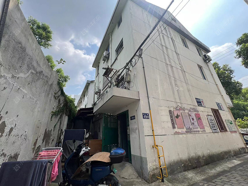 苏州珠江路478号小区_珠江路478号小区null