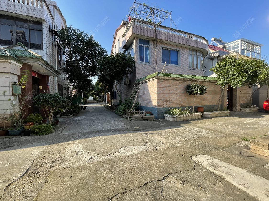 苏州桃园新村南区小区_桃园新村南区小区null