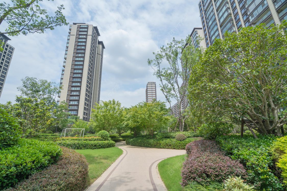 苏州金茂鸣悦棠前雅园小区_金茂鸣悦棠前雅园小区null