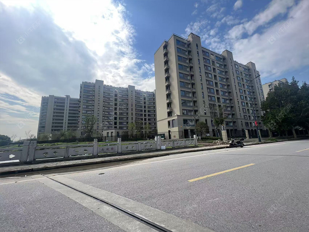 苏州春映花庭小区_春映花庭小区null