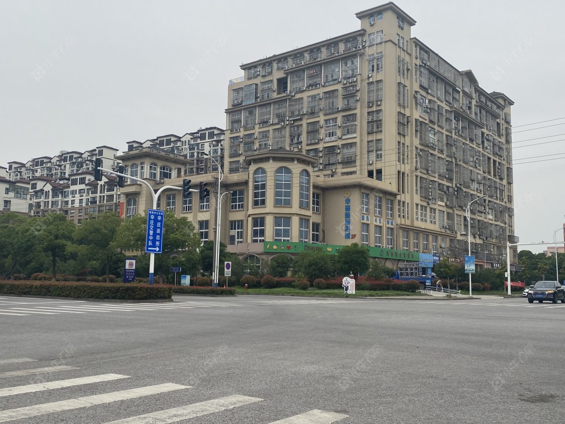 苏州新都商务广场小区_新都商务广场小区null