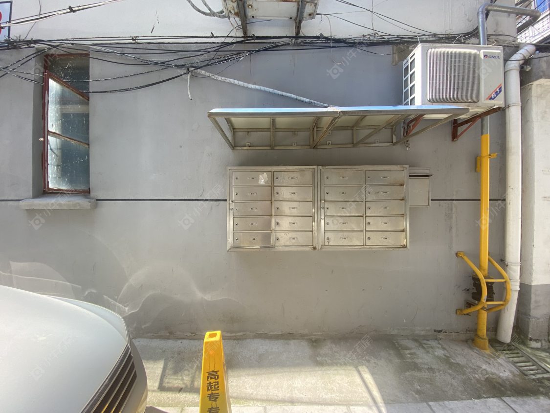 苏州县南街31号小区_县南街31号小区null