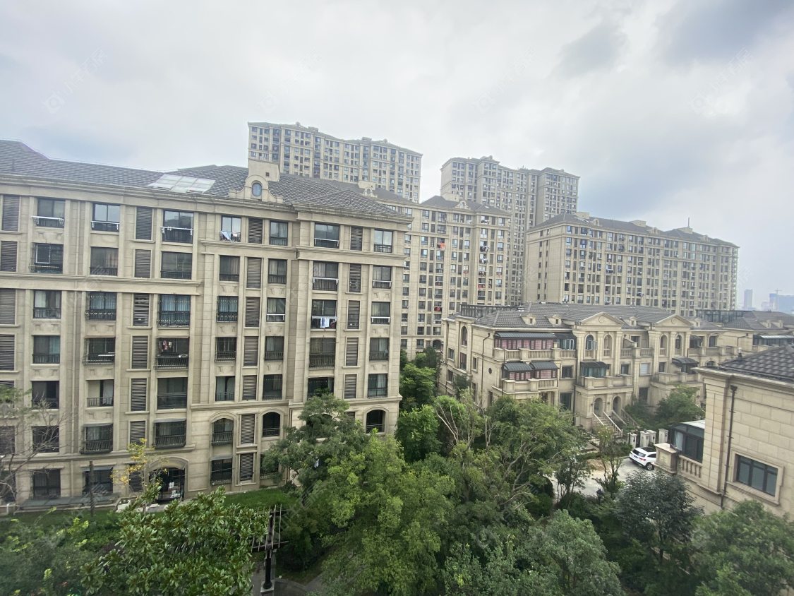 苏州创想凯旋湾小区_创想凯旋湾小区null