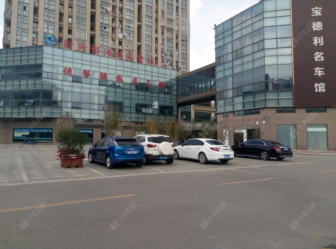 苏州隆盈广场小区_隆盈广场小区null