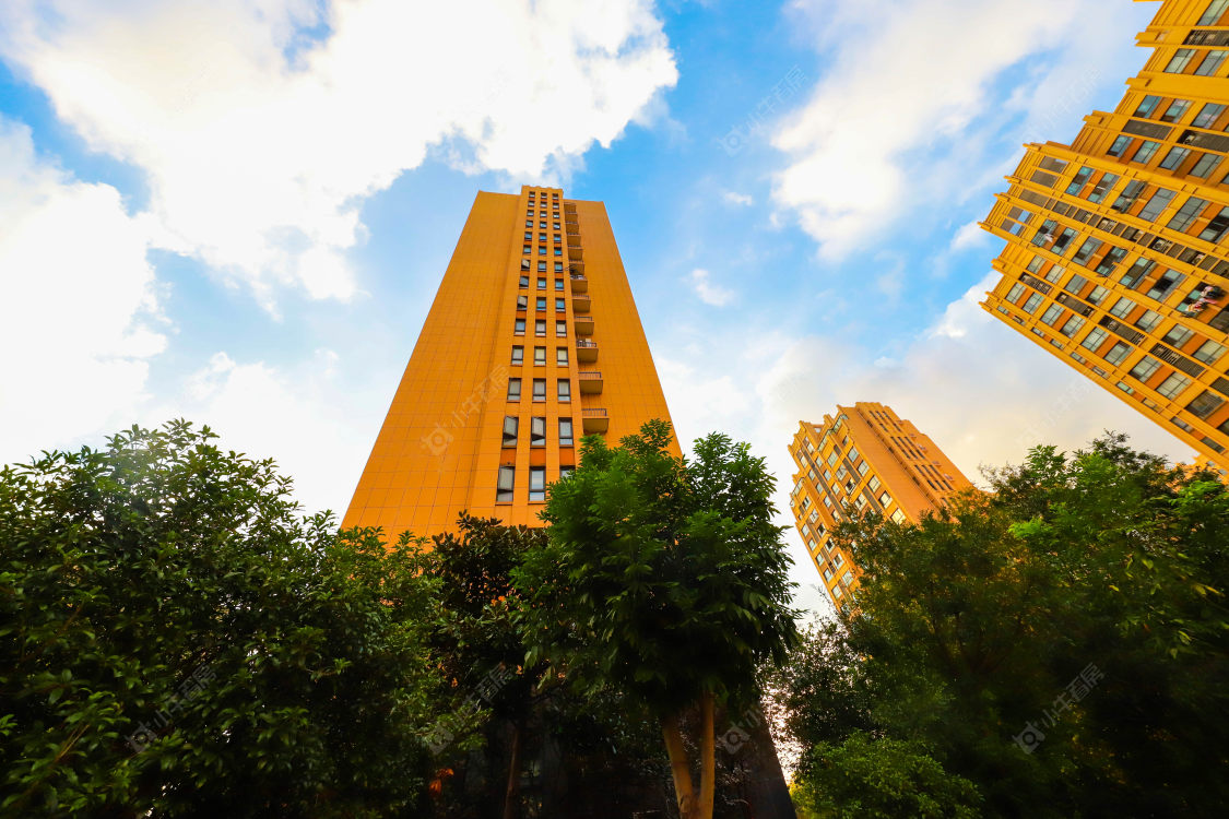 苏州龙庭华府小区_龙庭华府小区实景图