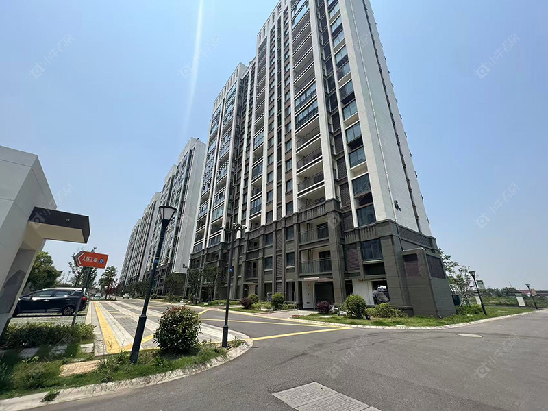 苏州海丰家园小区_海丰家园小区null