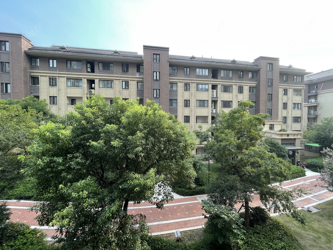 苏州香溢璟庭小区_香溢璟庭小区null