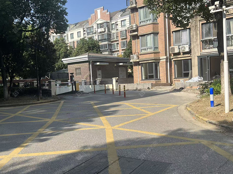 苏州常熟老街南区小区_常熟老街南区小区null