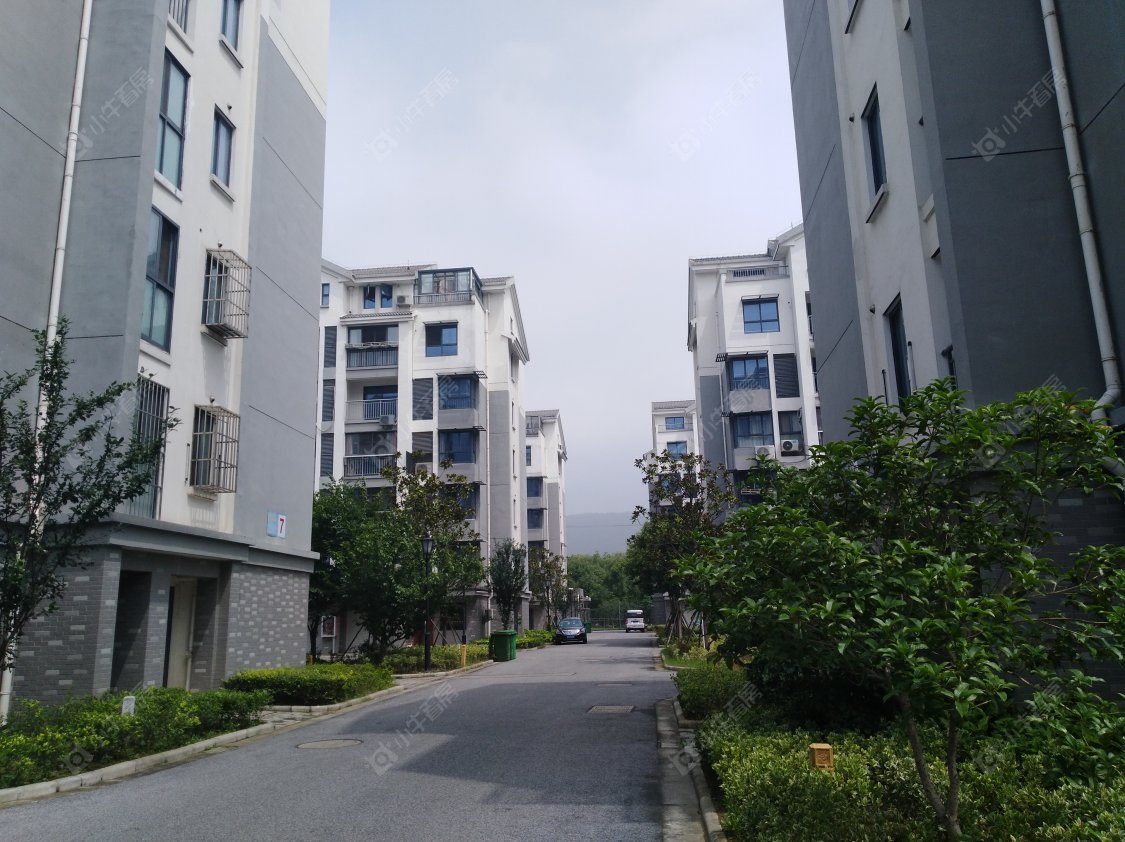 苏州福甸家园小区_福甸家园小区null