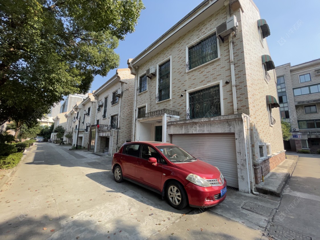 苏州金马珠江苑二区小区_金马珠江苑二区小区null