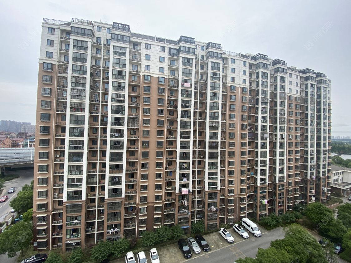 苏州聆湖苑小区_聆湖苑小区null