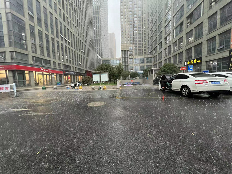 苏州汇丰时代广场小区_汇丰时代广场小区null