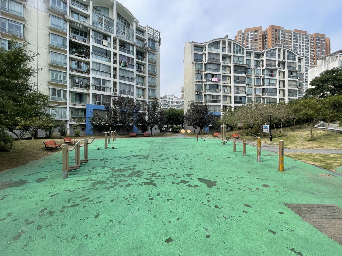 苏州明日星城日锦园小区_明日星城日锦园小区null