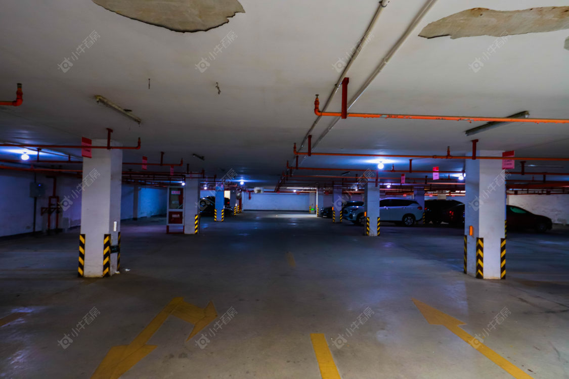 苏州福前小区小区_福前小区小区null