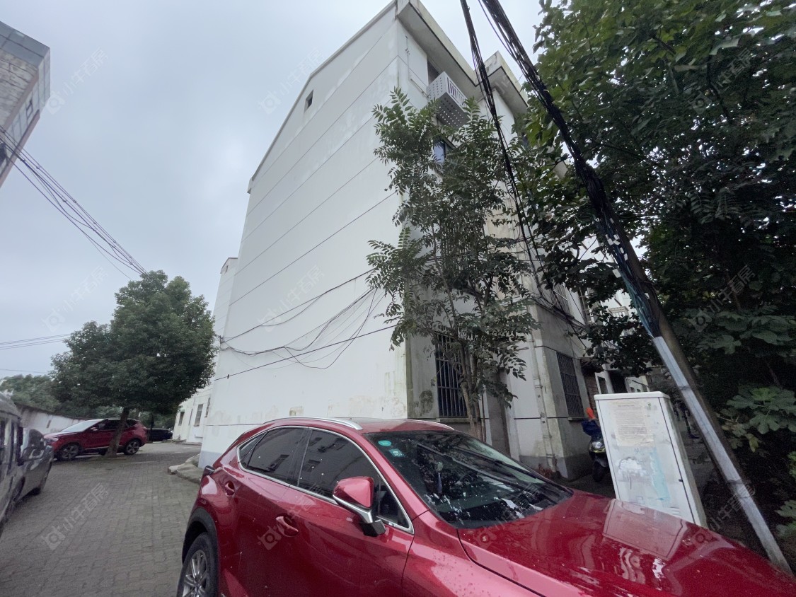 苏州虞山北路306号小区_虞山北路306号小区null