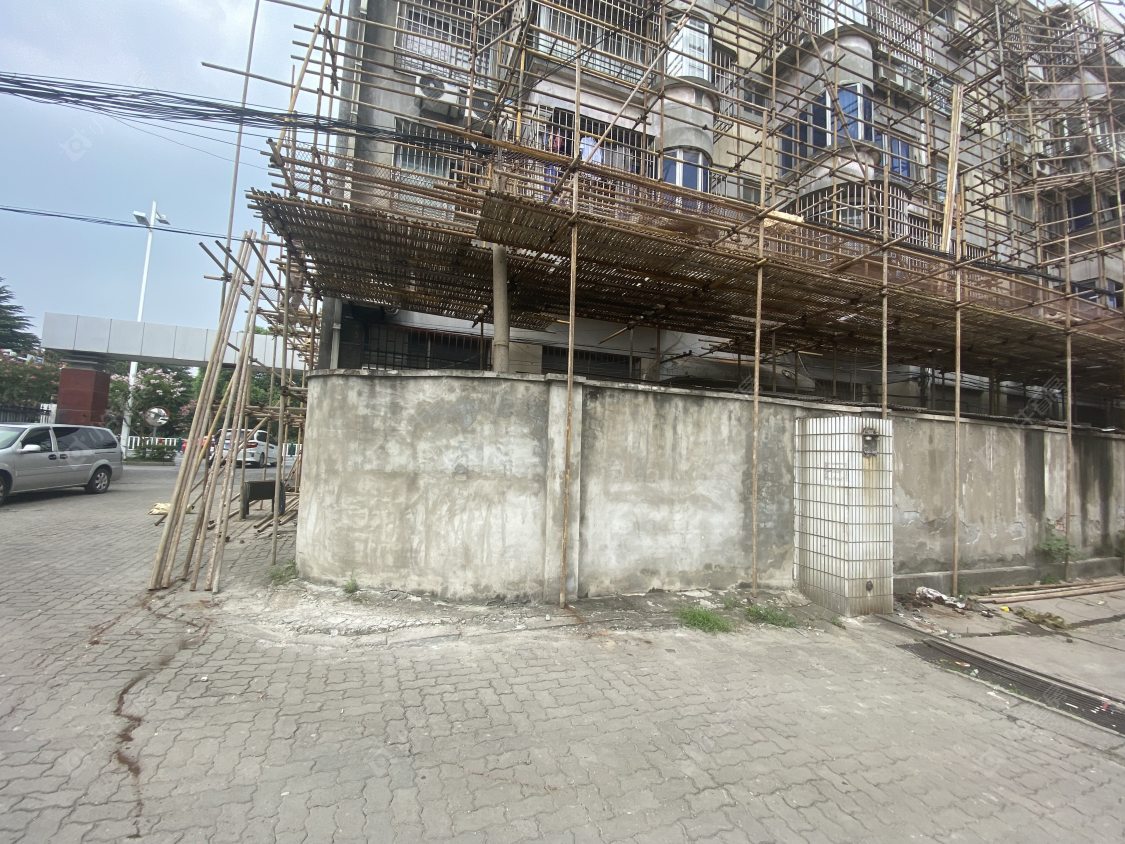 苏州青墩塘路20号小区_青墩塘路20号小区null