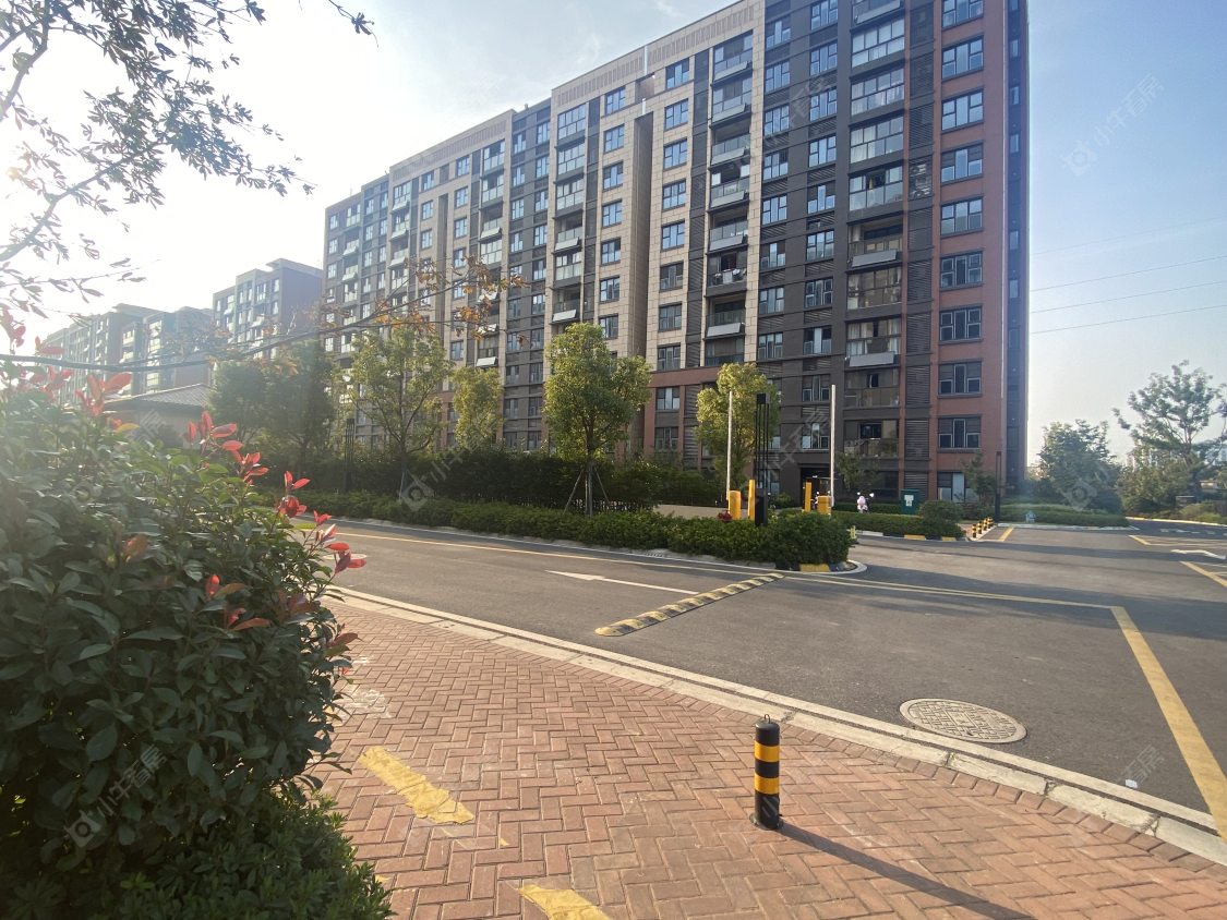 苏州珺悦阁小区_珺悦阁小区null