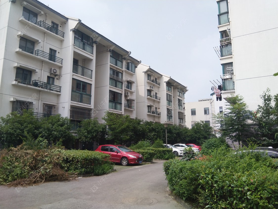 苏州东市河小区小区_东市河小区小区null