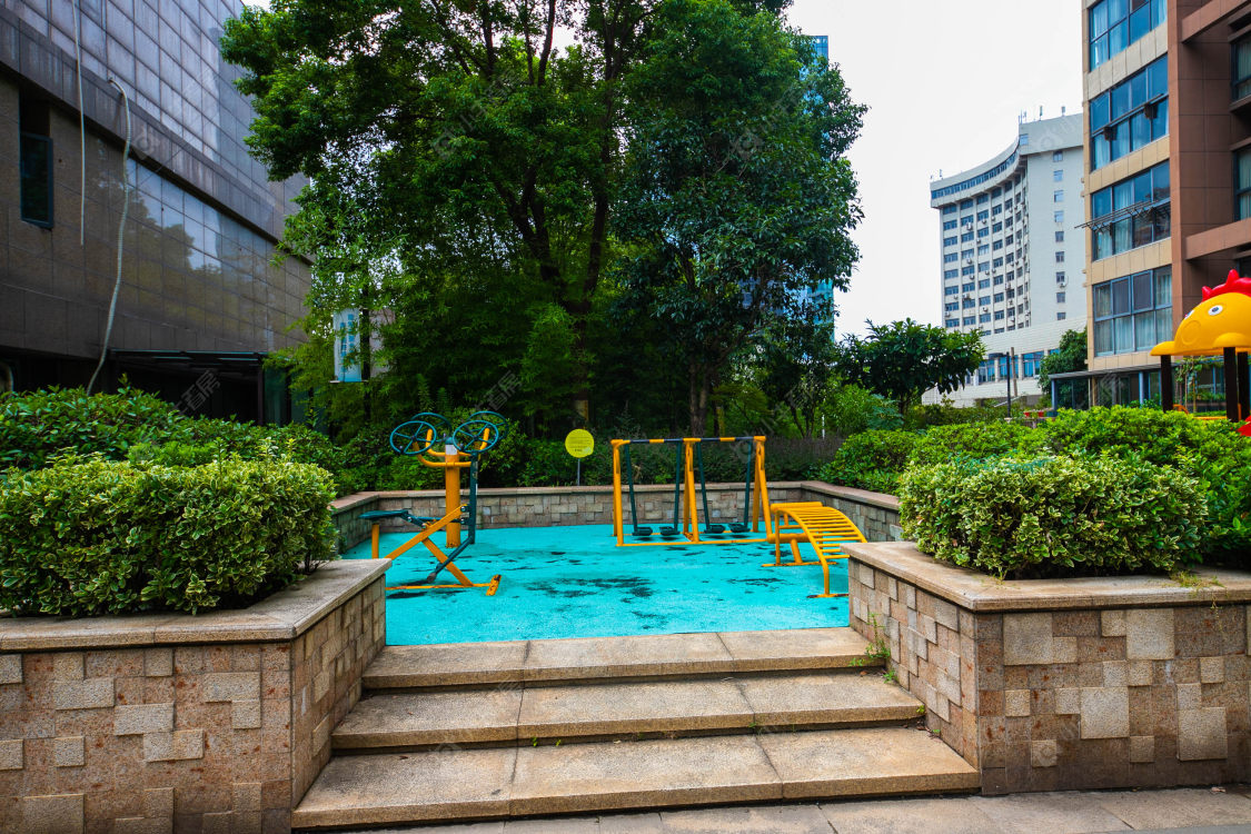 苏州翔和茗苑小区_翔和茗苑小区null