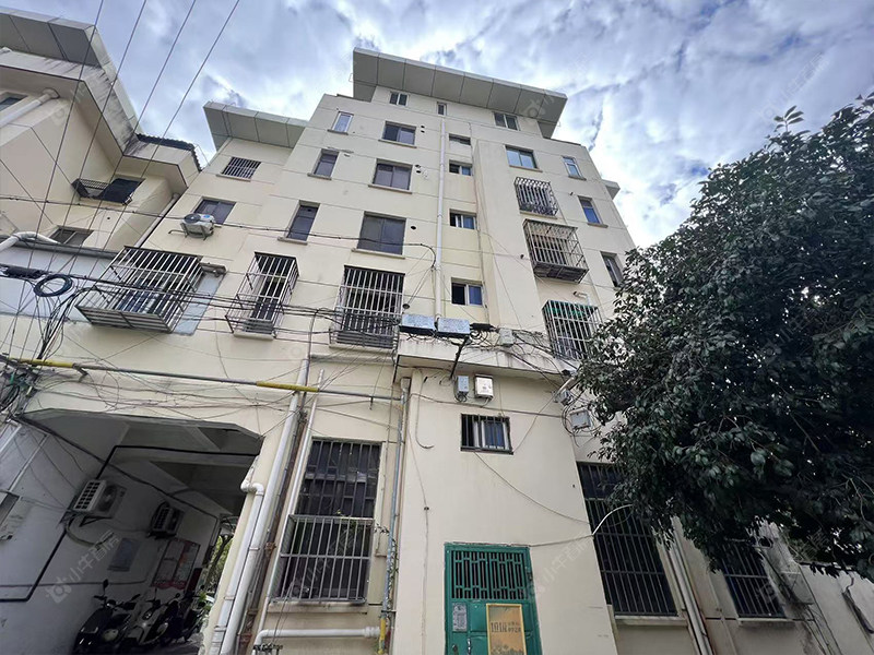 苏州枫林路4号小区_枫林路4号小区null