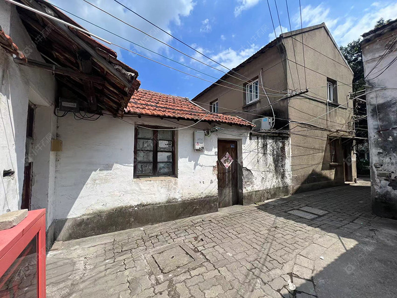 苏州六房湾小区_六房湾小区null