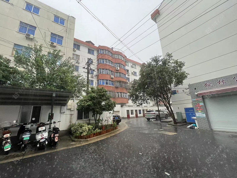 苏州枫林公寓小区_枫林公寓小区null