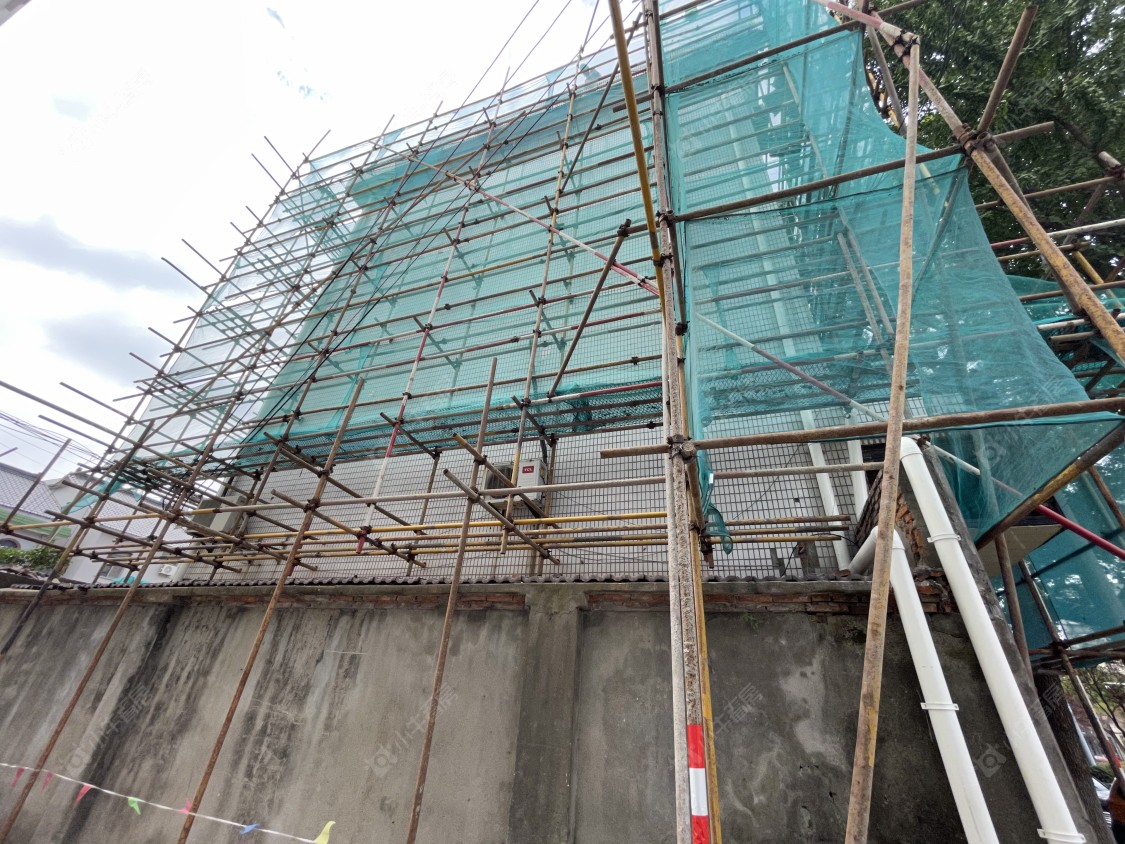 苏州长江路393号小区_长江路393号小区null