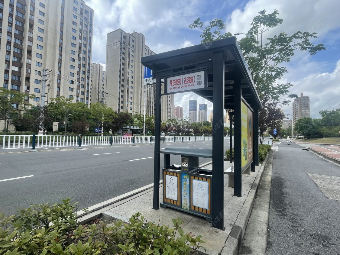 苏州常熟中南雅苑小区_常熟中南雅苑小区null