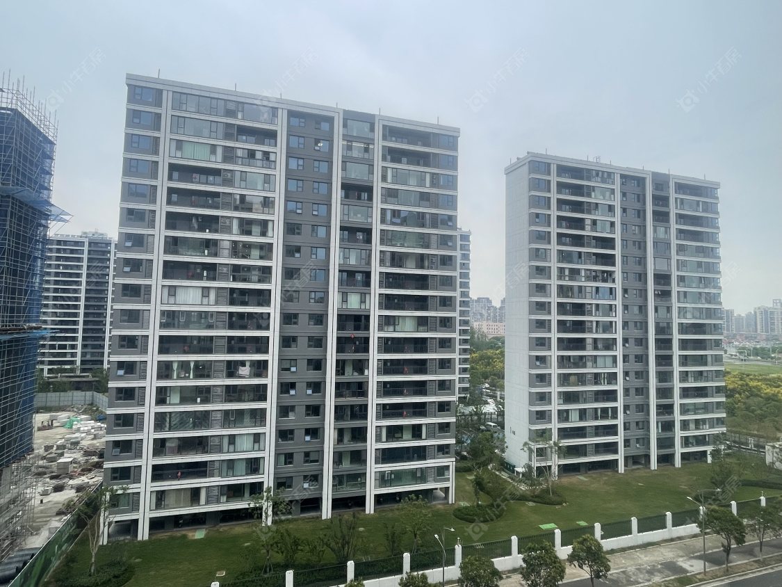 苏州绿地琥珀澜庭小区_绿地琥珀澜庭小区null