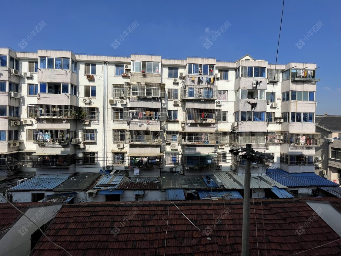 苏州元和路142号小区_元和路142号小区null