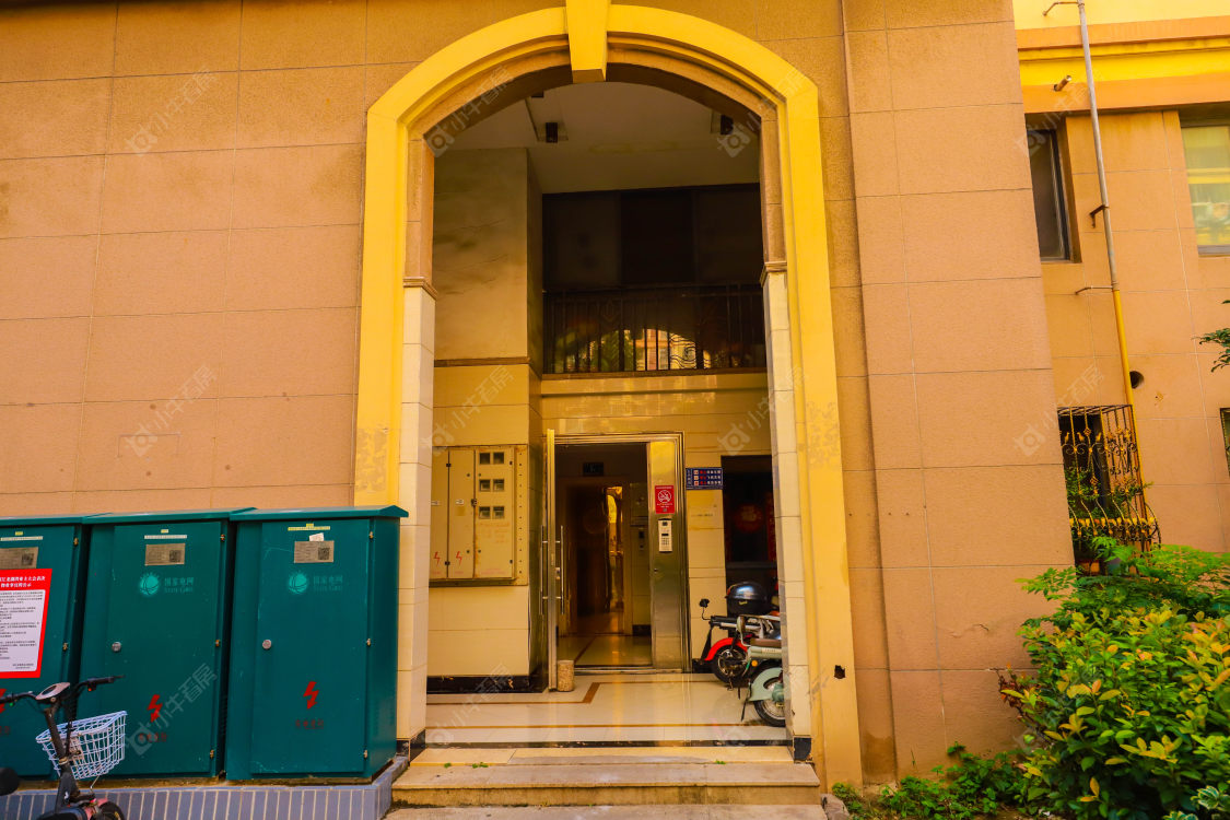 苏州滨江龙湖湾(别墅)小区_滨江龙湖湾(别墅)小区实景图