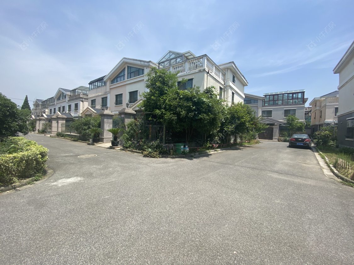 苏州湖鹤新村小区_湖鹤新村小区null