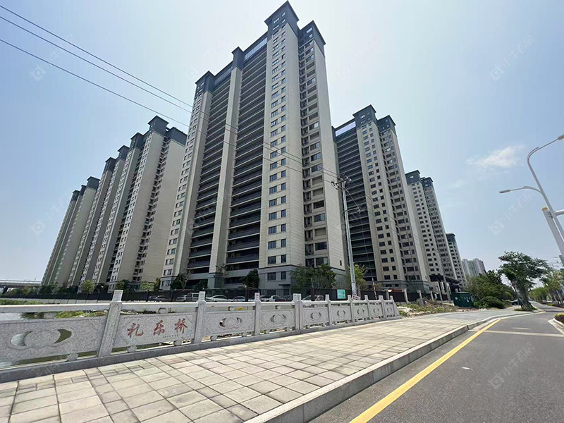 苏州保利首开云璟小区_保利首开云璟小区null