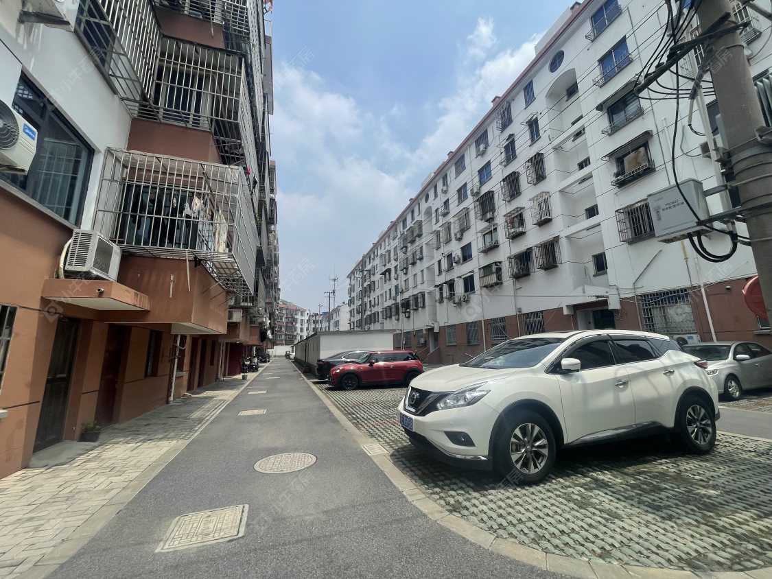 苏州昭文公寓小区_昭文公寓小区null