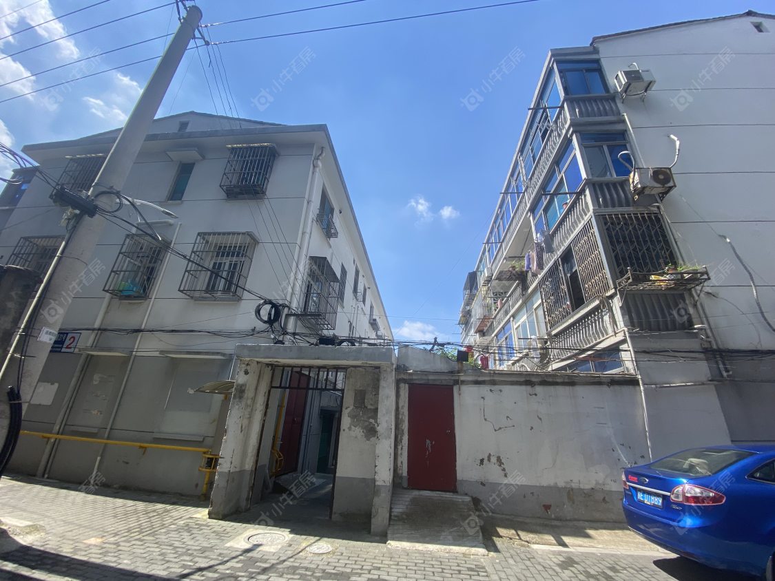 苏州县南街31号小区_县南街31号小区null