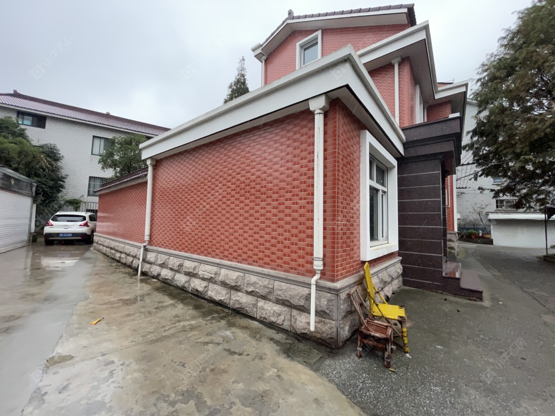 苏州蒋梅棚小区_蒋梅棚小区null