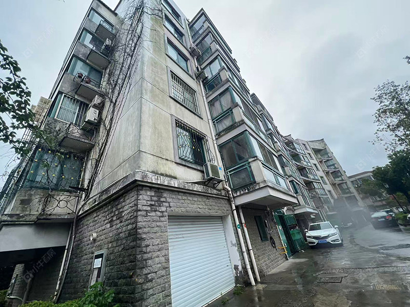 苏州长泰花苑小区_长泰花苑小区null