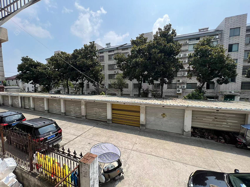 苏州恩潭新村五区小区_恩潭新村五区小区null