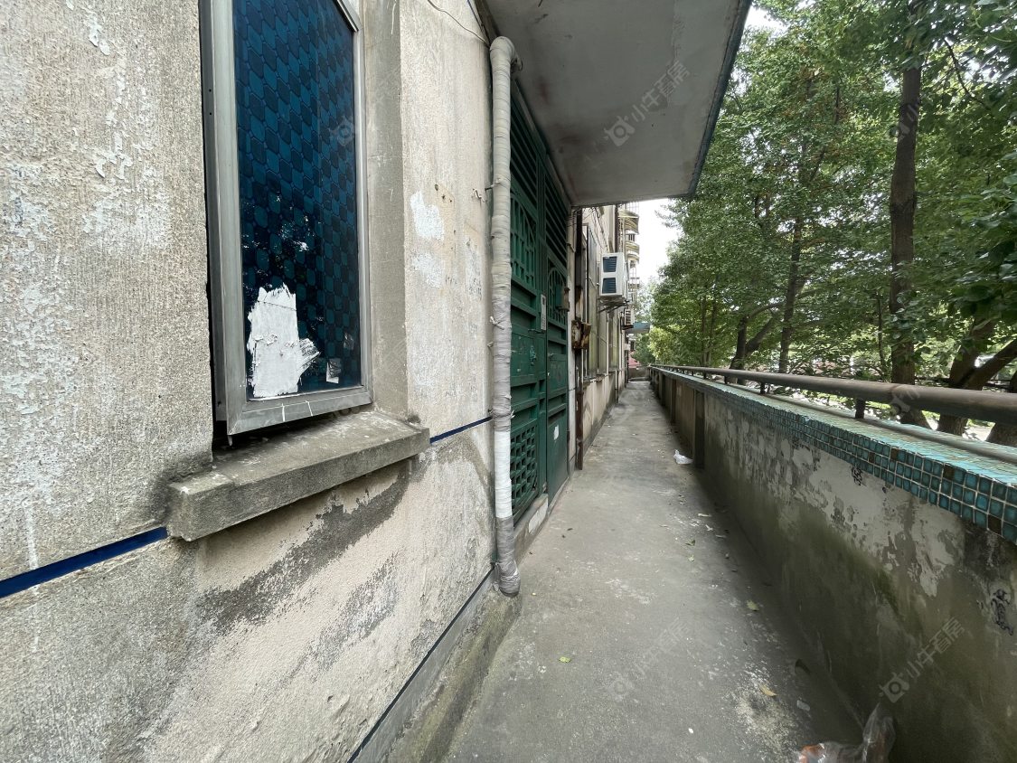 苏州长江路437号小区_长江路437号小区null