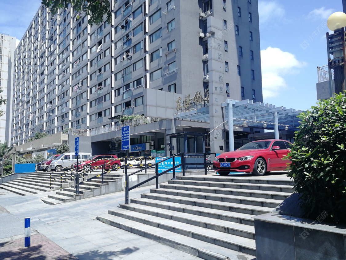 苏州东区•铂宫小区_东区•铂宫小区null