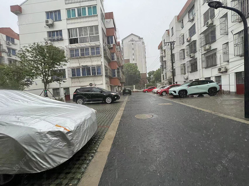 苏州枫林公寓小区_枫林公寓小区null