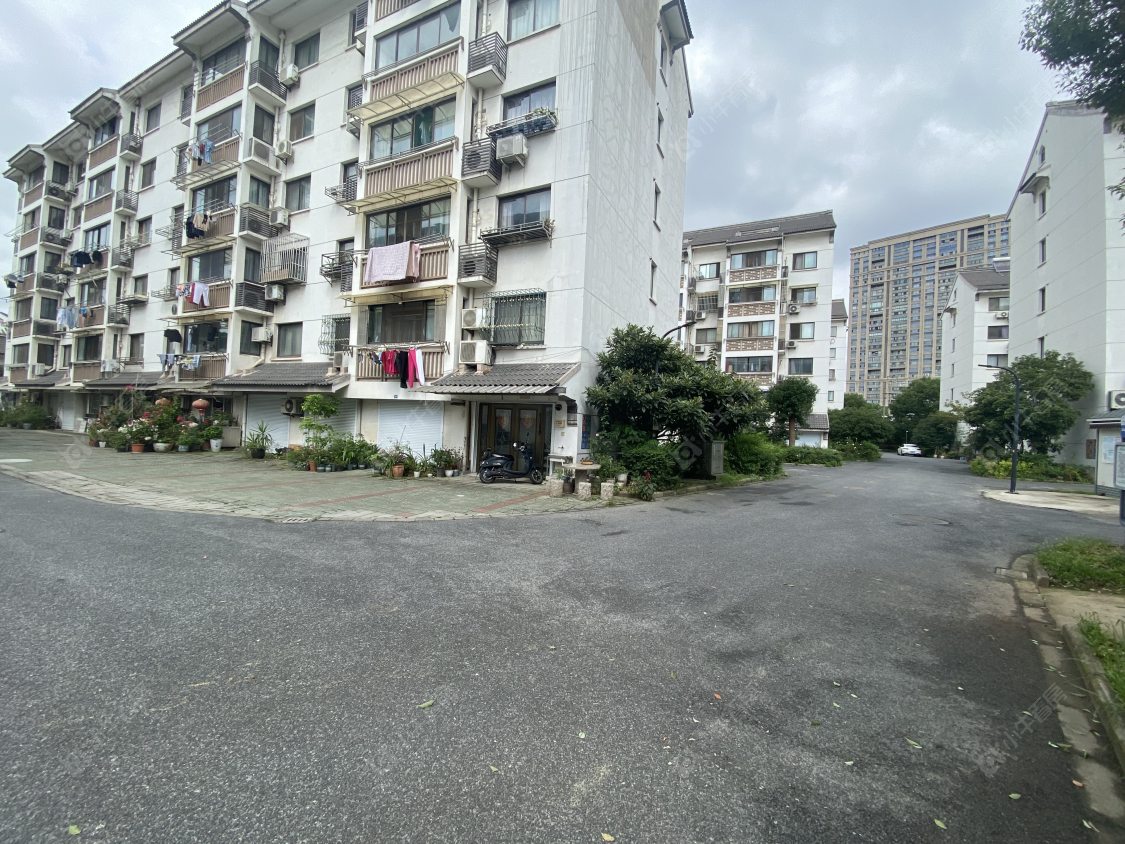 苏州鸭潭头小区小区_鸭潭头小区小区null