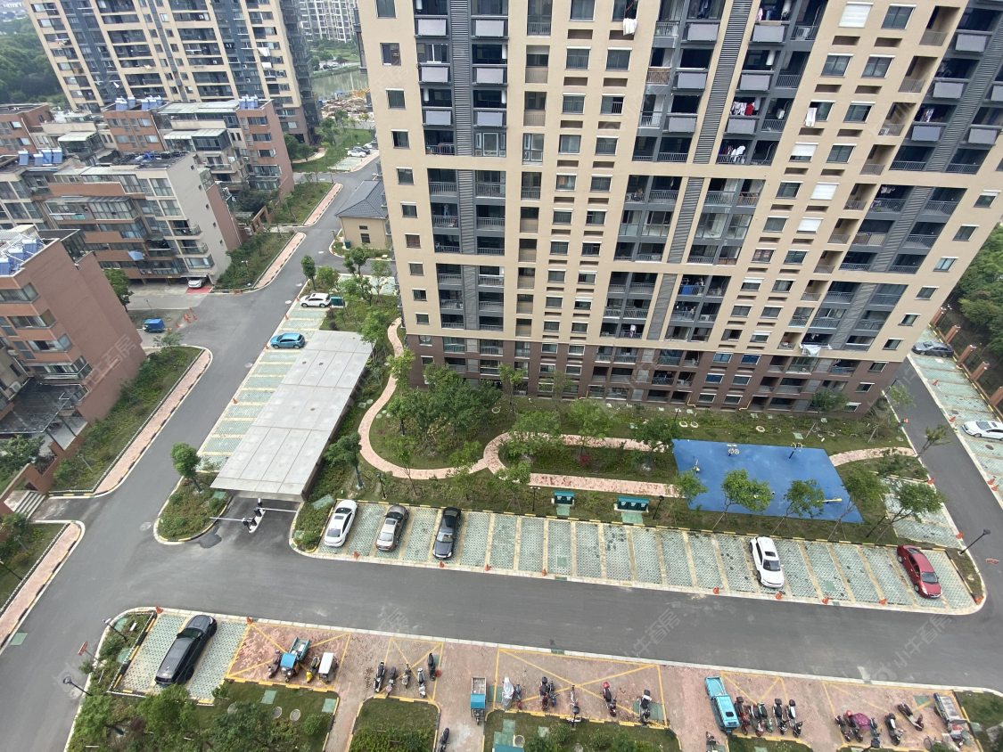 苏州新世纪花苑小区_新世纪花苑小区null