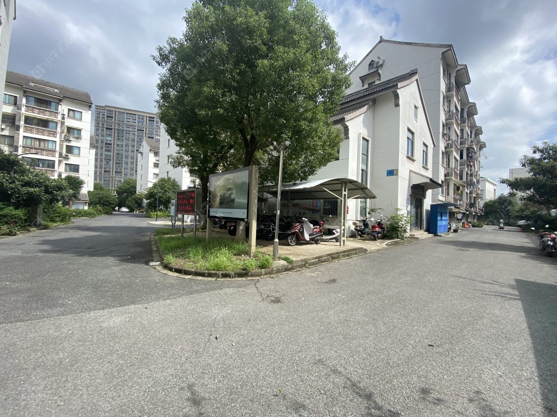 苏州鸭潭头小区小区_鸭潭头小区小区null